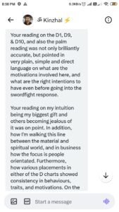 Vedic astrology Jyotish JyVedic astrology Jyotish Jyotisha Palmistry Sanatan dharma Review Testimonial Feedback Reviewotisha Palmistry Sanatan dharma