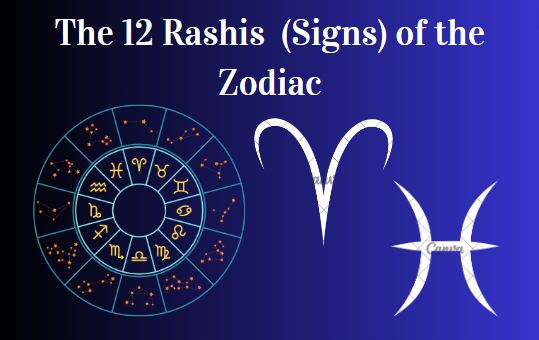 Vedic Astrology Jyotish Jyotisha