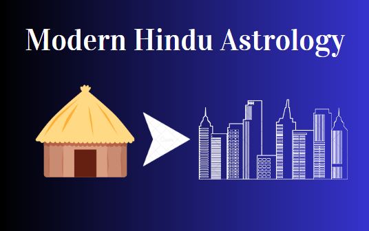 Vedic Astrology Jyotish Jyotisha Hindu Astrology