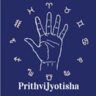 Vedic astrology Jyotish Jyotisha Palmistry Sanatan dharma