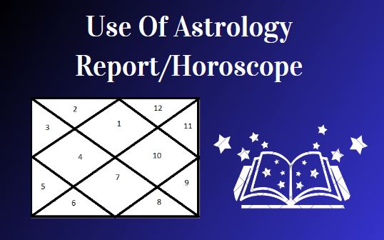 All about Vedic astrology | Origin, Horoscope, Accuracy Indian ...