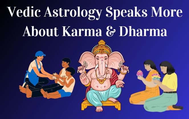 how accurate is indian astrology