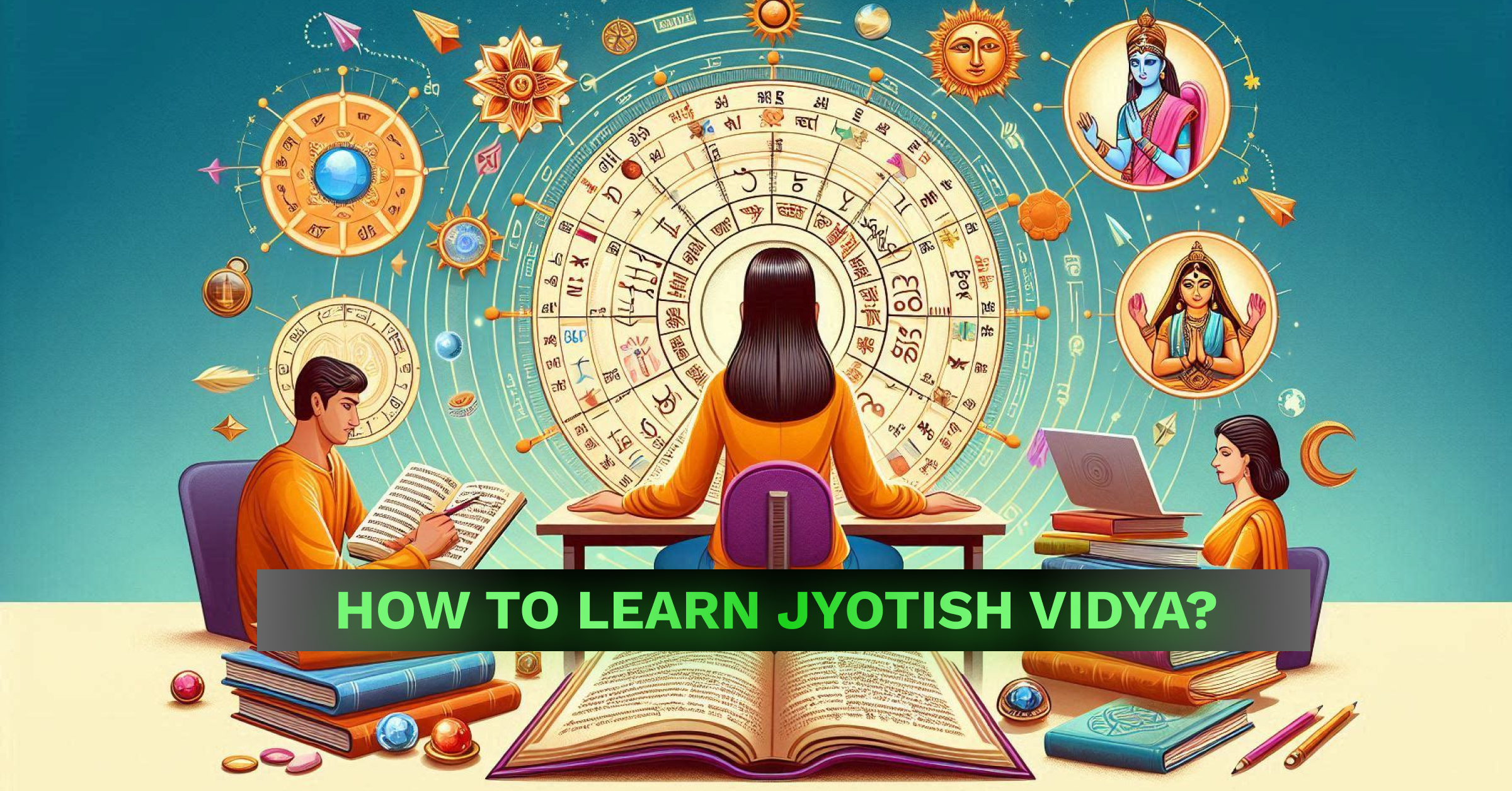 Jyotish Vedic Astrology Astrology