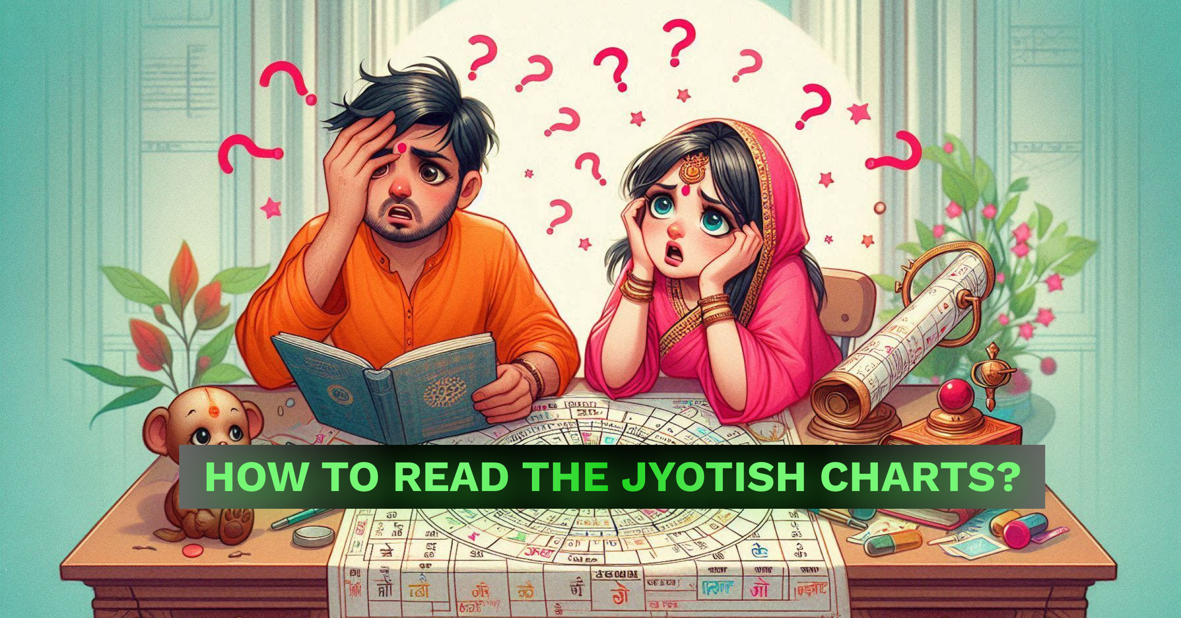 Jyotish Vedic Astrology Astrology