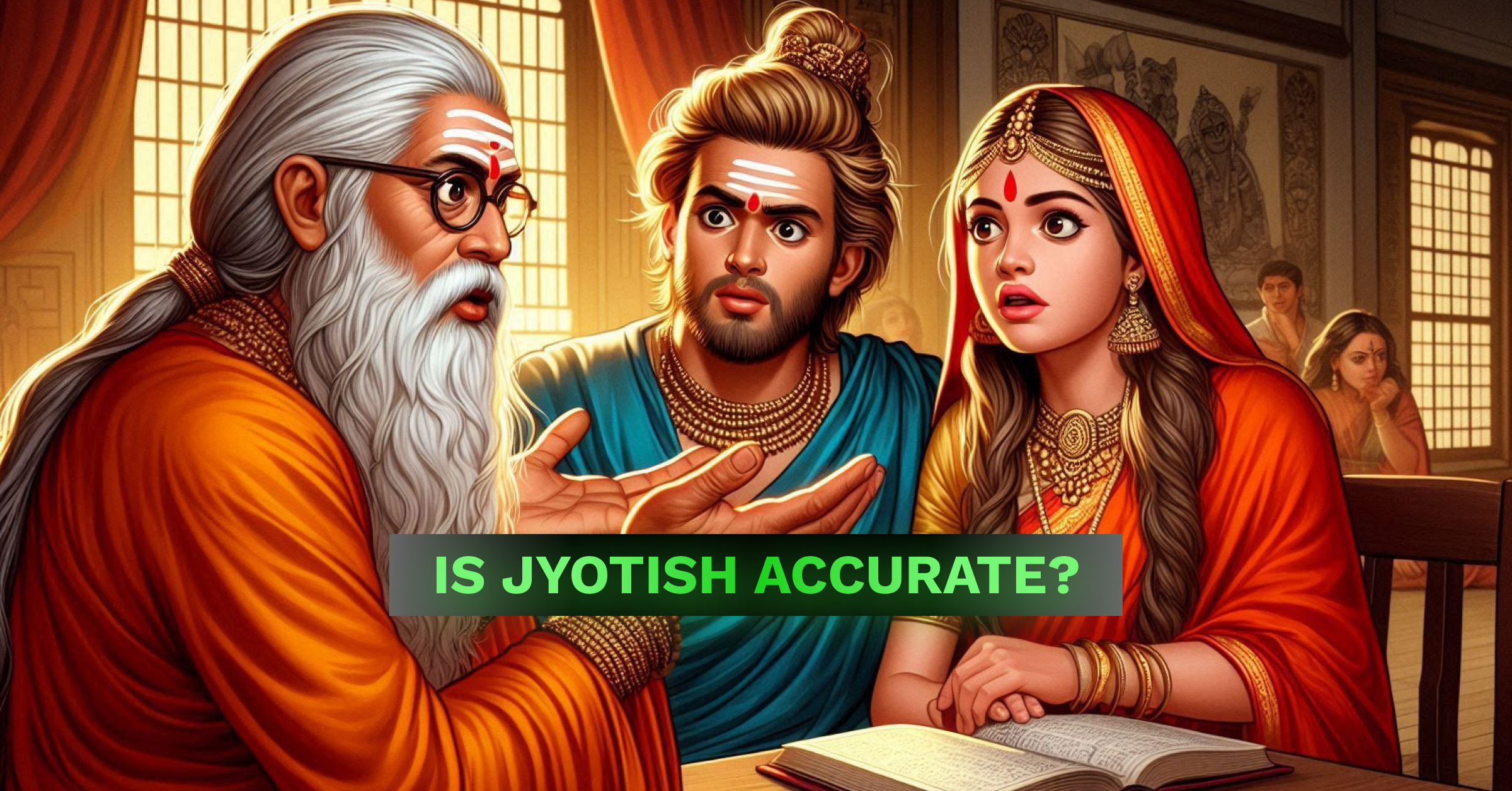 Jyotish Vedic Astrology Astrology