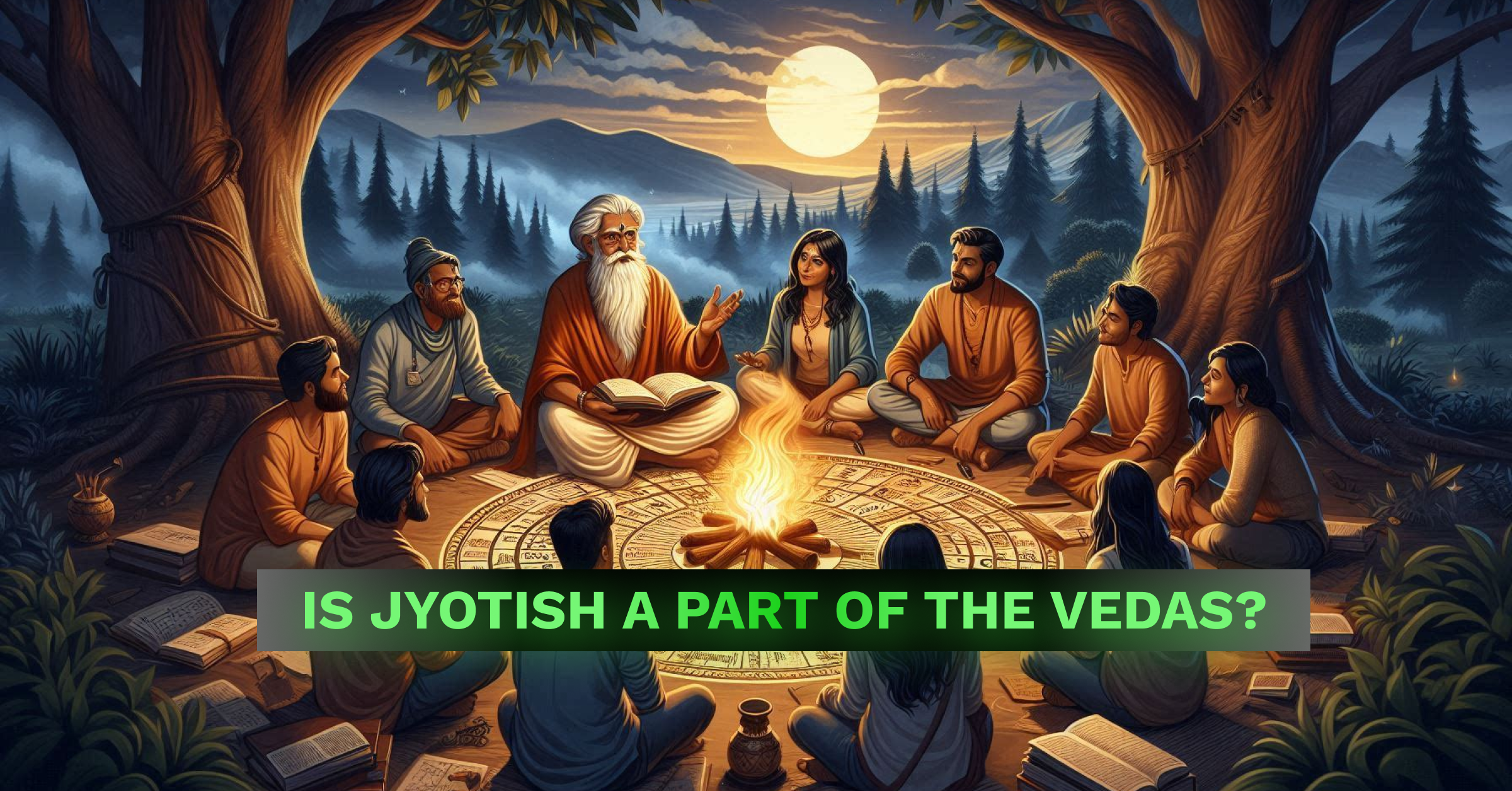 Jyotish Vedic Astrology Astrology