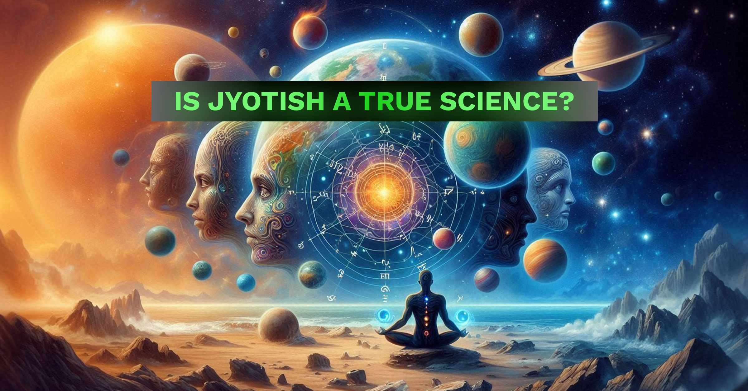 Jyotish Vedic Astrology Astrology