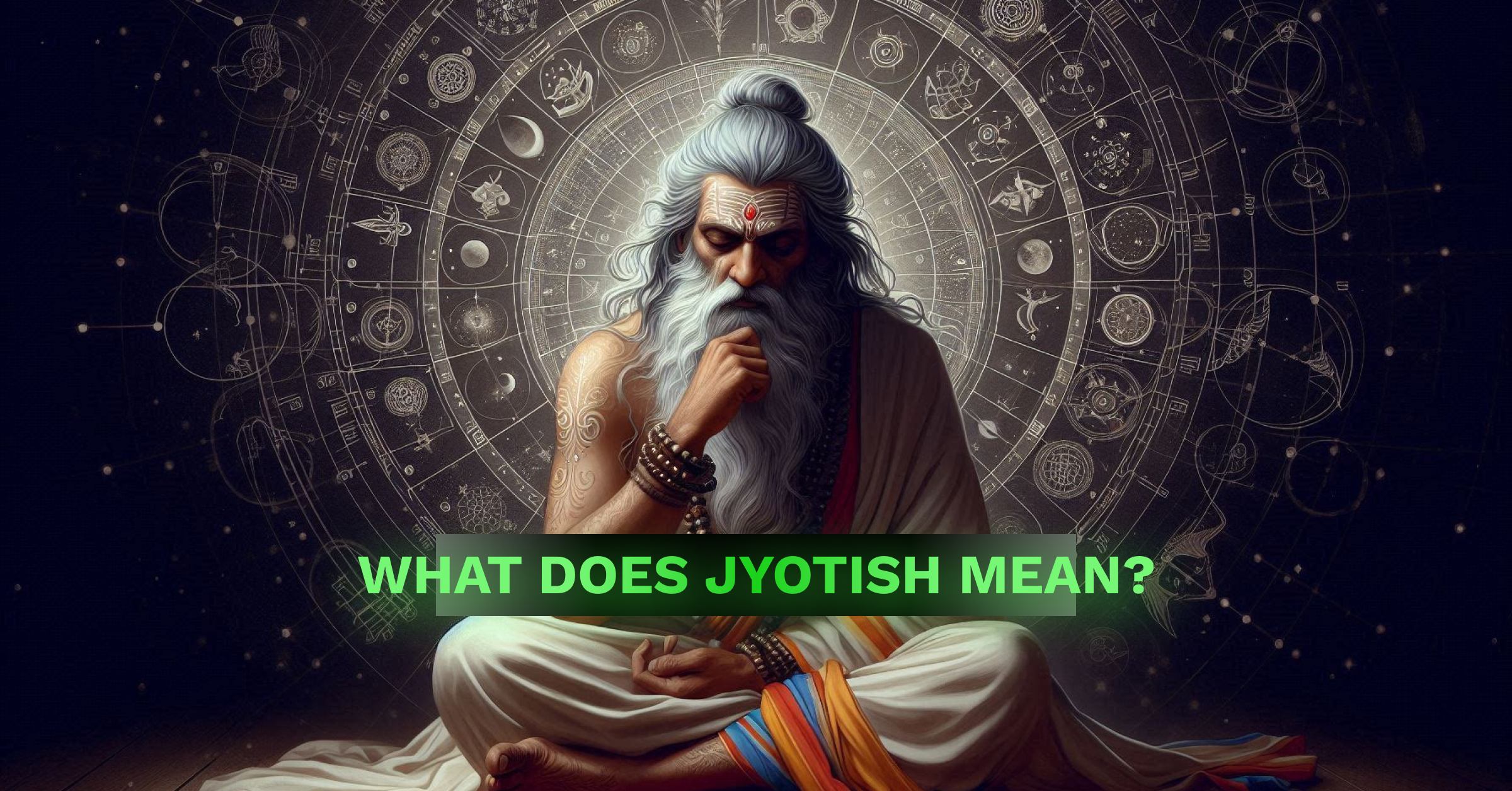 Jyotish Vedic Astrology Astrology