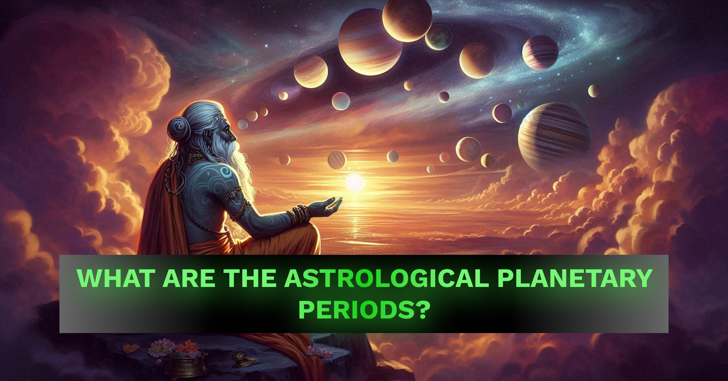 Jyotish Vedic Astrology Astrology