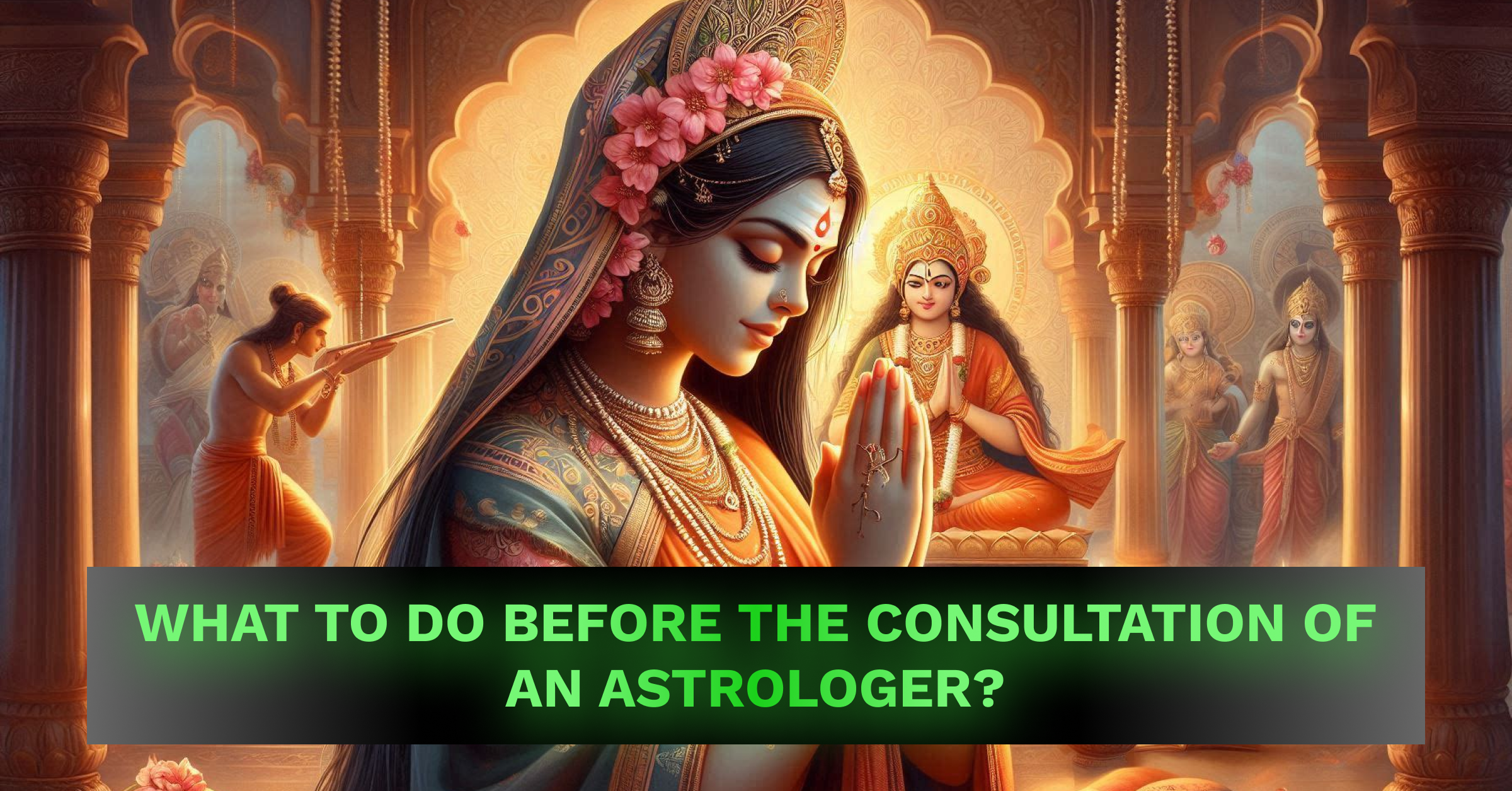 Jyotish Vedic Astrology Astrology