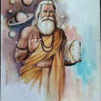 Vedic astrology Jyotish Jyotisha Palmistry Sanatan dharma