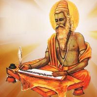 Vedic astrology Jyotish Jyotisha Palmistry Sanatan dharma